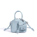 Design Women's Bag 100% Genuine Leather Single Shoulder or Crossbody Bag Trento