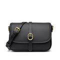 Design Women's Bag 100% Genuine Leather Single Shoulder or Crossbody Bag Oregon