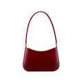 Design Women's Bag 100% Genuine Leather Single Shoulder Bag Beget