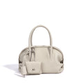 Design Women's Bag 100% Genuine Leather Single Shoulder or Crossbody Bag Sierra