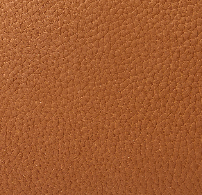 Design Women's 100% Genuine Leather Storage Cosmetic Bag Casa
