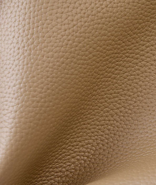 Designed Women's 100% Genuine Leather Single Shoulder Tote Bag Aragona