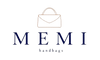 MEMI - Home