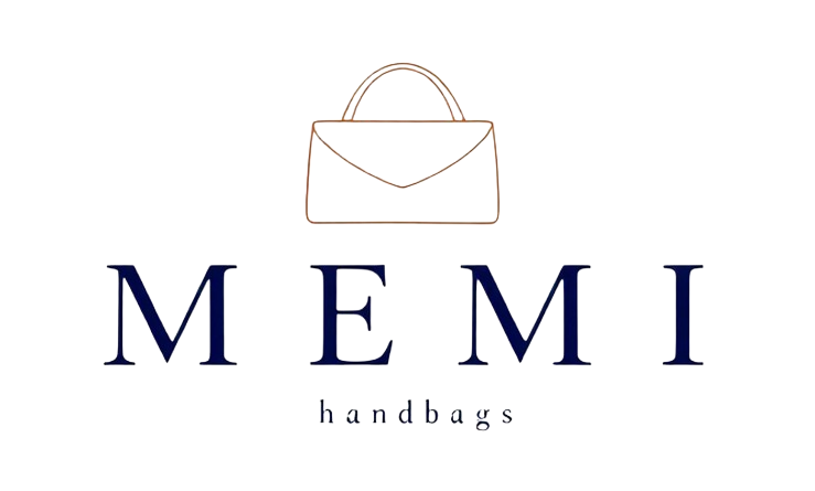 MEMI