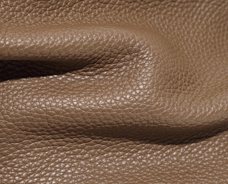 Designed Women's 100% Genuine Leather Single Shoulder Unique Asymmetrical Bag Madrid