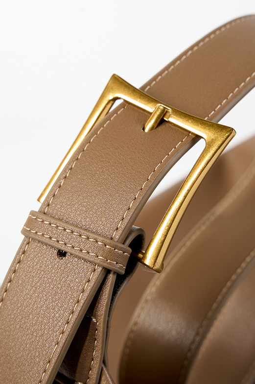 Designed Women's 100% Genuine Leather Single Shoulder or Crossbody Bag Dole