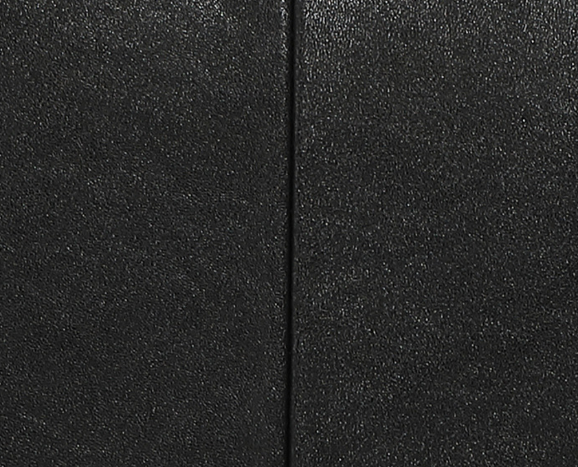 Designed Women's 100% Genuine Leather Backpack Duke