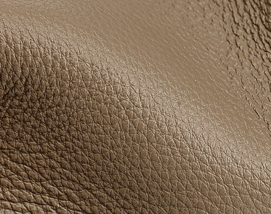 High-End Design Women's 100% Genuine Leather Single Shoulder or Crossbody Bag Balero
