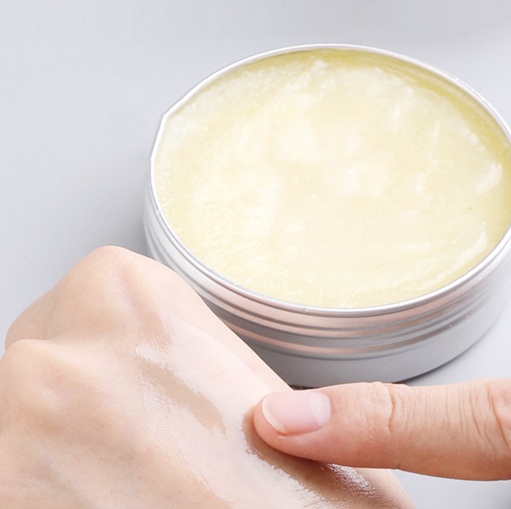 Mink Oil Leather Care for Handbags, Shoes, Jackets, Sofas (FREE with any Handbag purchase)