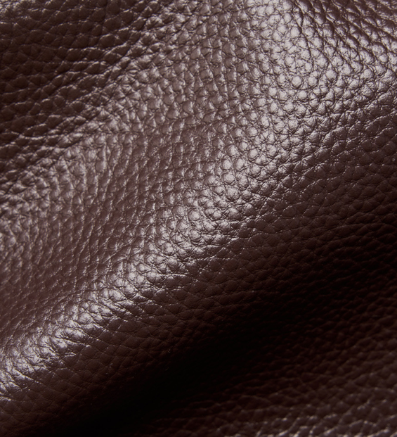 High-End Designed Women's 100% Genuine Leather Single Shoulder and Crossbody Bag Mauro
