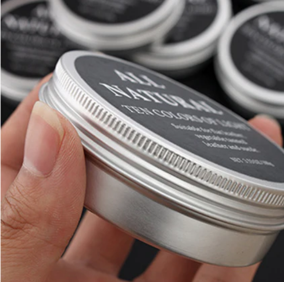 Mink Oil Leather Care for Handbags, Shoes, Jackets, Sofas (FREE with any Handbag purchase)