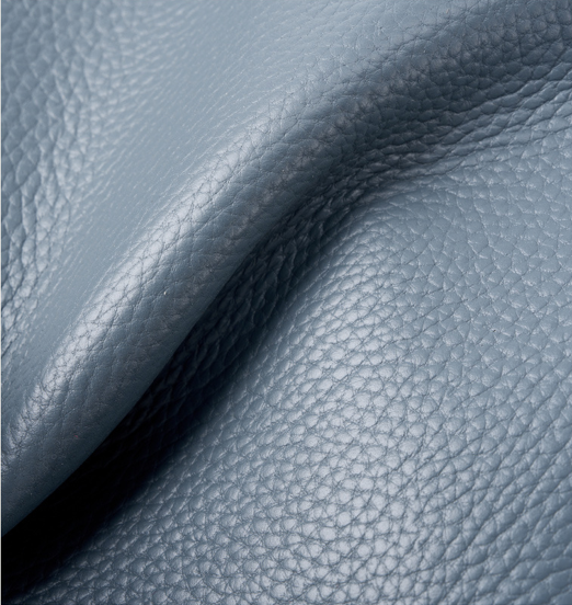 High-End Design Women's Bag 100% Genuine Leather Single Shoulder Tote Bag Ostia