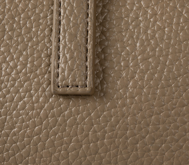 Designed Women's Vegan Leather Single Shoulder Bag Figaro