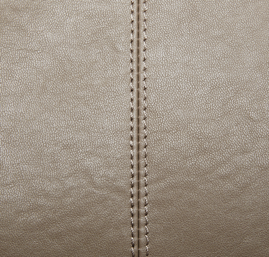 High-End Designed Women's Bag 100% Genuine Leather Single Shoulder or Crossbody Bag More