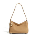Designed Women's Bag 100% Genuine Leather Single Shoulder Bag Cordova