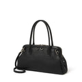 Designed Women's 100% Genuine Leather Single Shoulder or Crossbody Bag Vitry