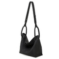 High-End Designed Women's Bag 100% Genuine Leather Single Shoulder or Crossbody Bag Barocco