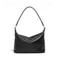 Designed Women's Bag 100% Genuine Leather Single Shoulder or Crossbody Bag Jaca