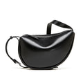 Designed Women's Bag 100% Genuine Leather Single Shoulder or Crossbody Bag Namur