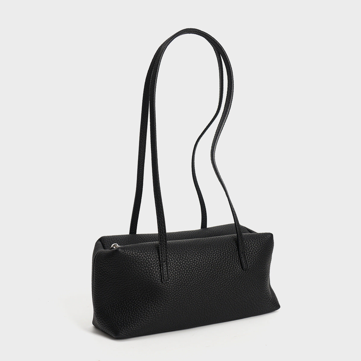 Designed Women's Bag 100% Genuine Leather Single Shoulder Bag Asti