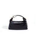 High-End Design Women's 100% Genuine Leather Single Shoulder Bag Jacomo