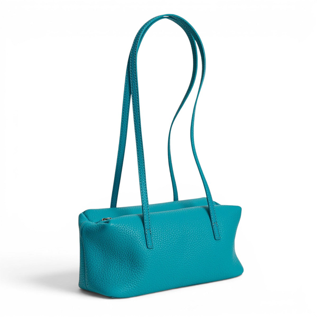 Designed Women's Bag 100% Genuine Leather Single Shoulder Bag Asti