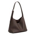 Design Women's Bag 100% Genuine Leather Single Shoulder or Crossbody Bag Lana