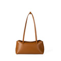 Designed Women's Vegan Leather Single Shoulder Bag Calvi