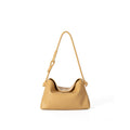 Designed Women's Vegan Leather Single Shoulder Bag Cala d`Or