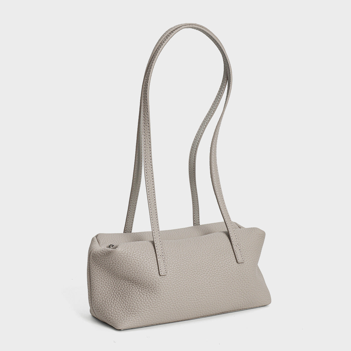 Designed Women's Bag 100% Genuine Leather Single Shoulder Bag Asti
