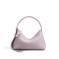 Designed Women's Bag 100% Genuine Leather Single Shoulder Bag Diva