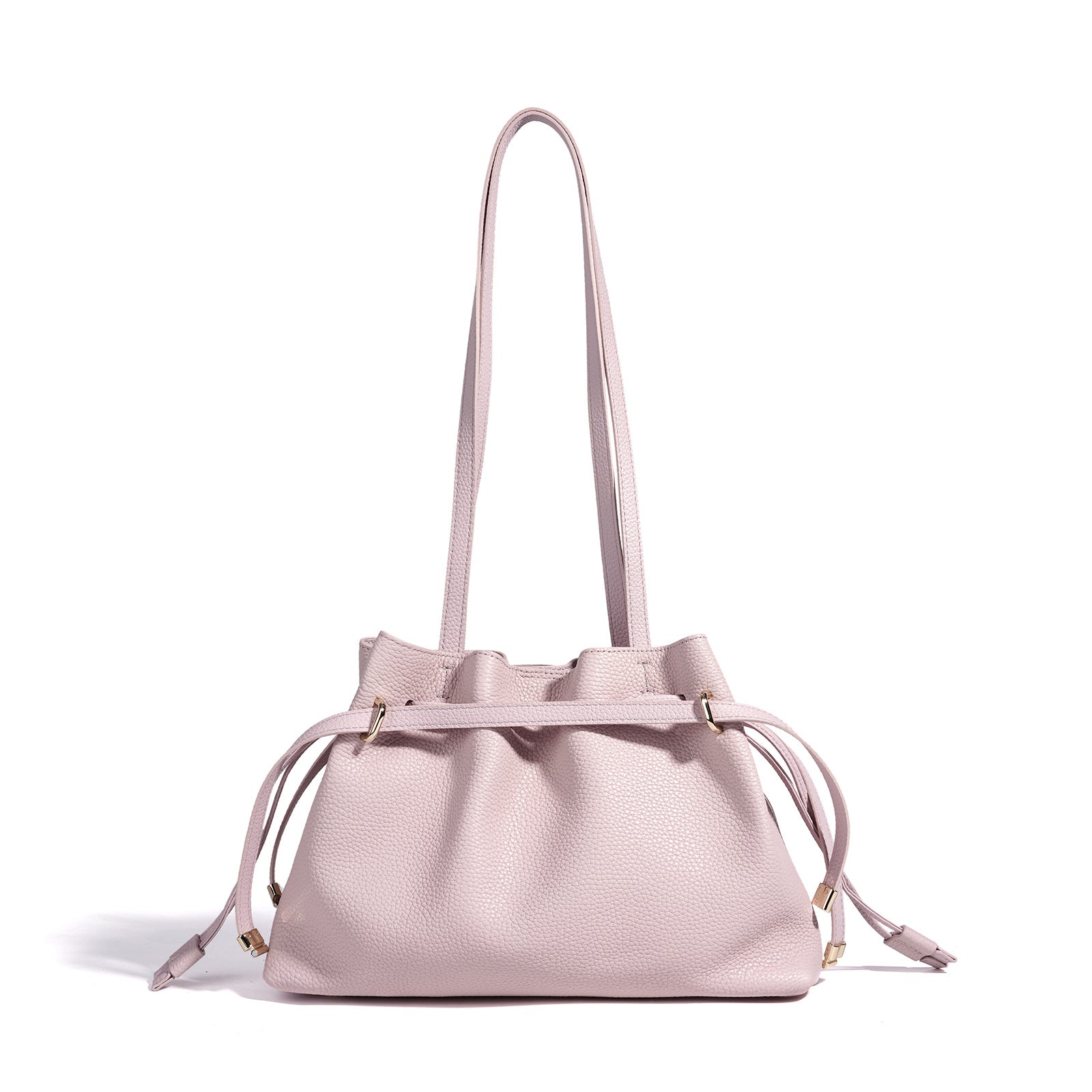 Designed Women's 100% Genuine Leather Single Shoulder or Crossbody Bag Verona