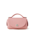 Designed Women's 100% Genuine Leather Shoulder Crossbody Bag Macon