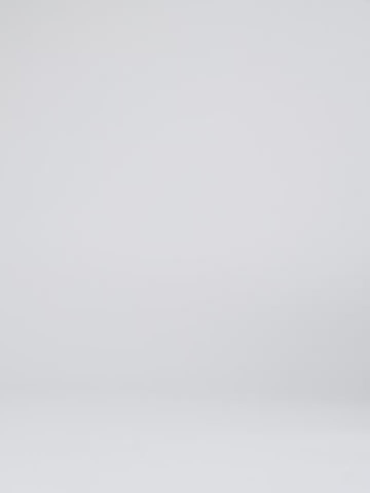 Underarm Long Style Baguette Women's 100% Genuine Leather Single Shoulder Bag North Carolina