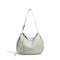 Design Women's Bag 100% Genuine Leather Single Shoulder or Crossbody Bag Bastia